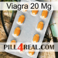 Viagra 20 Mg cialis3